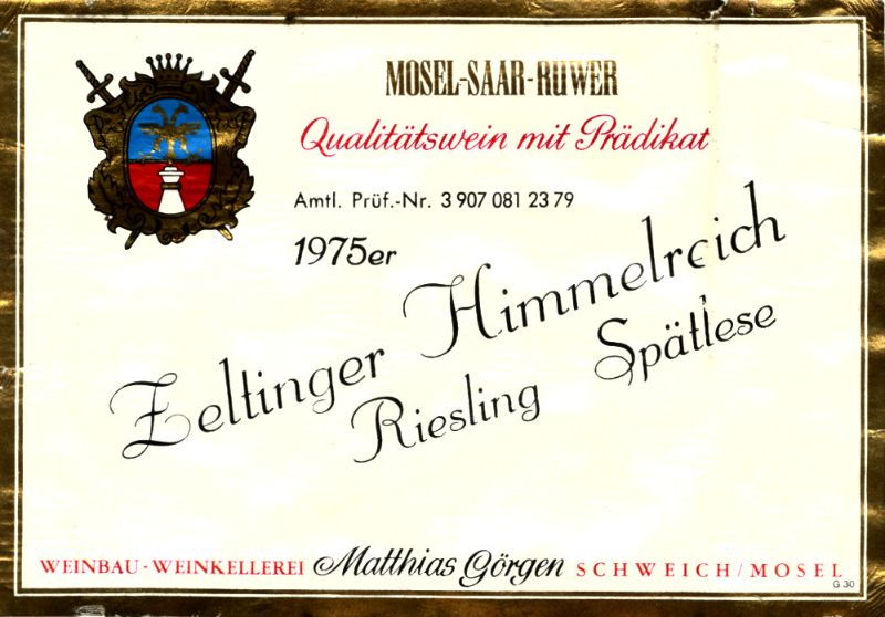 Görgen_Zeltinger Himmelreich_spt 1975.jpg